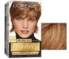 Loreal Recital Preference No: 7.3 Florida Honey Blonde